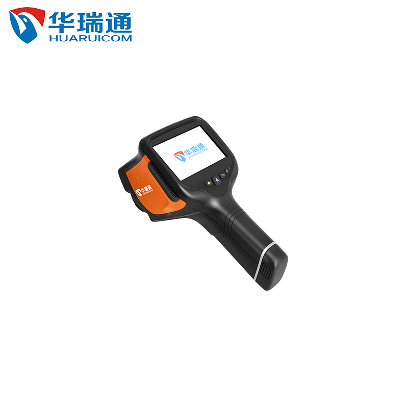 手持式<a href='http://www.pvom.cn/product/detail/120.html' class='text_a'>紅外熱成像儀</a>