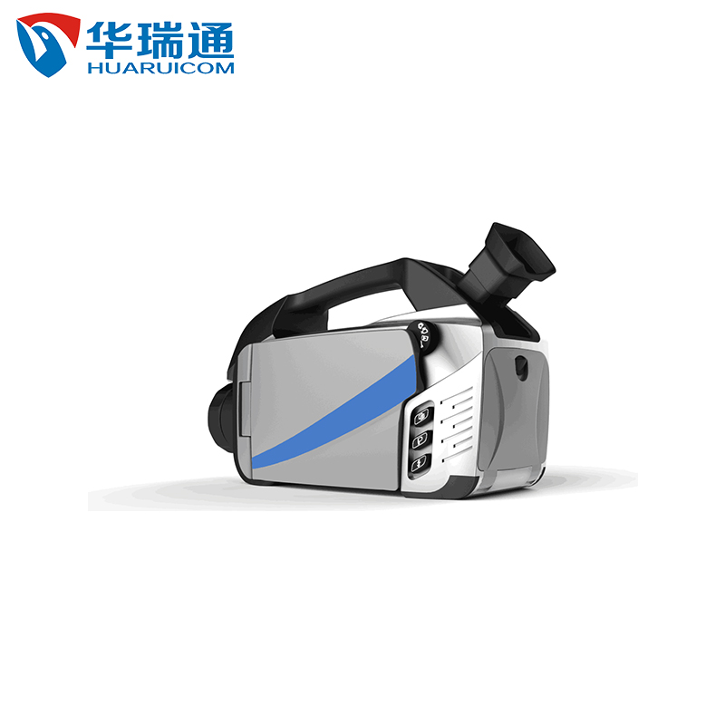 當(dāng)前有哪些主要環(huán)保標準涉及到VOCs減排控制？