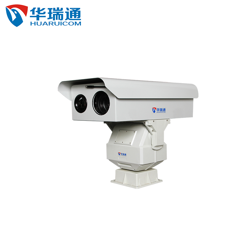 ?具備這6個(gè)特點(diǎn)的監(jiān)控?cái)z像機(jī)性價(jià)比高，壽命長(zhǎng)！