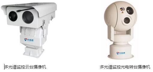 ?森林防火遠(yuǎn)距離監(jiān)控方案——早發(fā)現(xiàn)，早處理