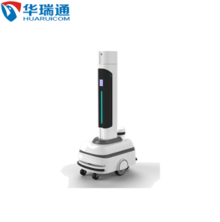 ?室內(nèi)配電室智能升降巡檢機器人日?！吧癫僮鳌?></a>
                <div   id=