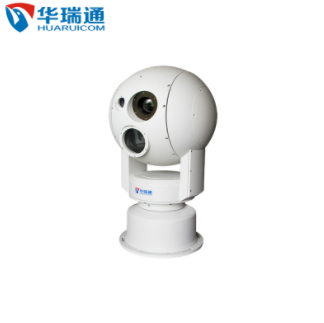 ?邊海防監(jiān)控，用什么樣功能配置的監(jiān)控?cái)z像機(jī)性價(jià)比高！