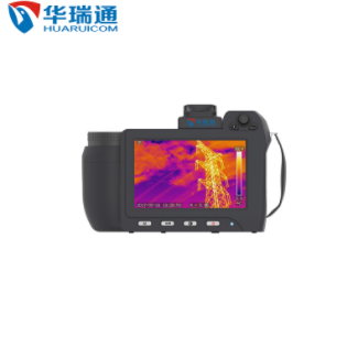 <a href='http://www.pvom.cn/product/detail/120.html' class='text_a'>紅外熱成像儀</a>