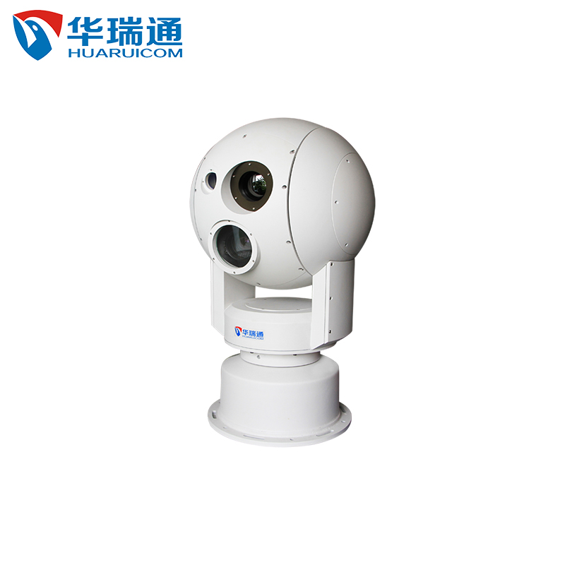 ?高科技邊疆衛(wèi)士，邊境遠(yuǎn)距離視頻監(jiān)控預(yù)警攝像機(jī)