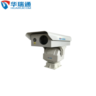 一道亮麗的風(fēng)景線，這個地區(qū)的森林火災(zāi)防護備戰(zhàn)工作值得深入學(xué)習(xí)！