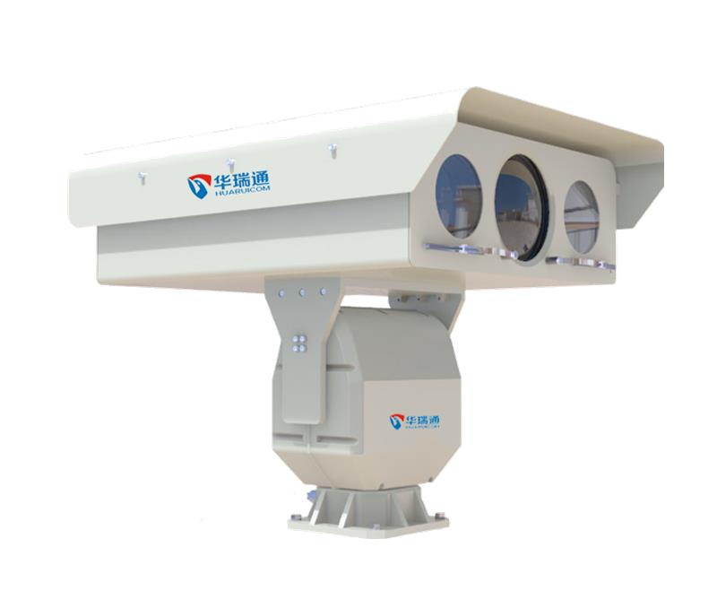 華瑞通新型智慧森林防火方案，得到眾多林業(yè)經銷商青睞