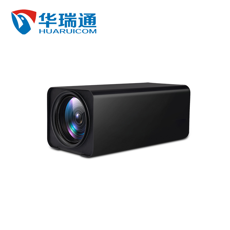 邊海防光電跟蹤監(jiān)控?cái)z像機(jī)，為什么要使用12.5-775MM鏡頭？