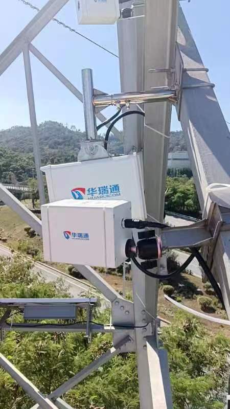 配電架空線路云臺攝像機(jī)，輸電線路周界火災(zāi)實(shí)時(shí)動(dòng)態(tài)視頻監(jiān)控的保障