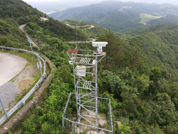國家大力提倡林草防火預(yù)警系統(tǒng)、林火智能視頻監(jiān)控設(shè)備的意義是什么？