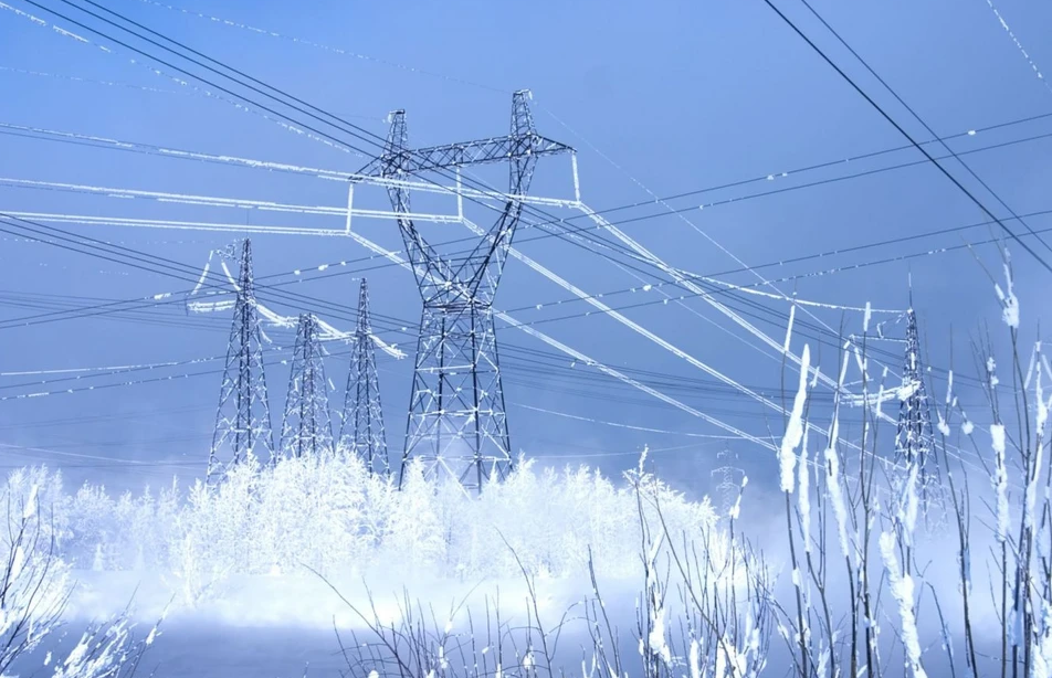 輸電線路圖像在線監(jiān)測(cè)裝置、輸電線路舞動(dòng)監(jiān)測(cè)、輸電線路覆冰在線監(jiān)測(cè)裝置三者之間的聯(lián)系